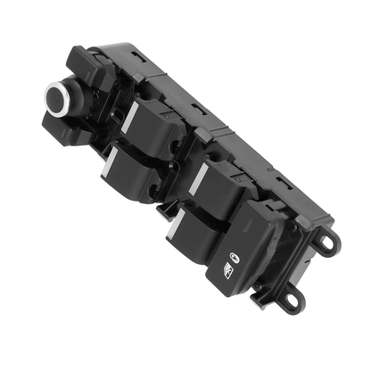 Window Switch Driver Side Fits For Land Rover Range Rover Sport L405 13-17