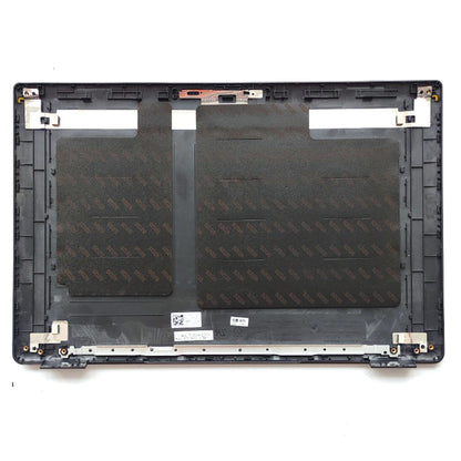 Back Cover Bezel Hinges For Dell Latitude 15 3520 E3520 017XCF 0WXN5F Lid