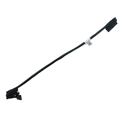 New 10Pcs Battery Cable 07XC87 For Dell Latitude 7480 E7480 7490 E7490 US