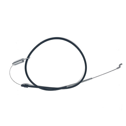 New Self Propelled 22" Traction Cable 1051844 105-1844 Fits For Toro / Lawn Boy