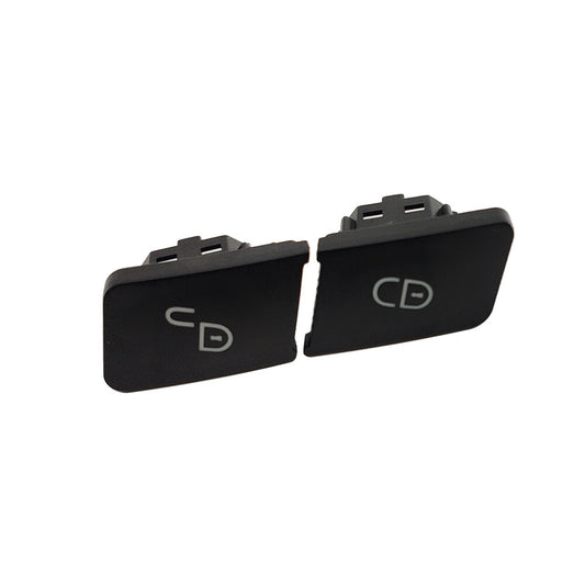 Driver Side Door Lock Switch Button 2049058402 For Mercedes Benz E-Class W212 US