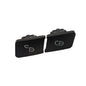 Driver Side Door Lock Switch Button 2049058402 For Mercedes Benz E-Class W212 US