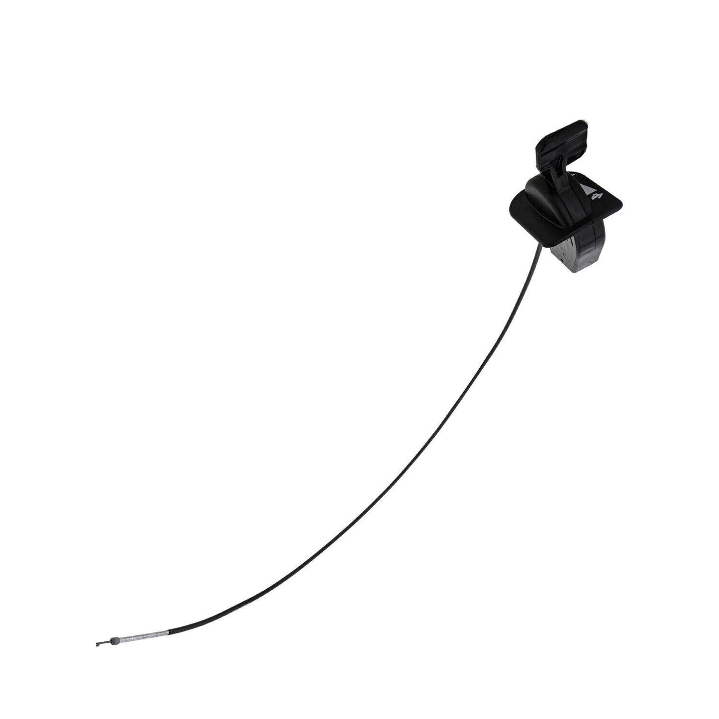 For CUB CADET 44.5X1.7 GT XT1 XT2 50 New Lawn Tractor Throttle Cable 946-05098C