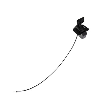 For CUB CADET 44.5X1.7 GT XT1 XT2 50 New Lawn Tractor Throttle Cable 946-05098C