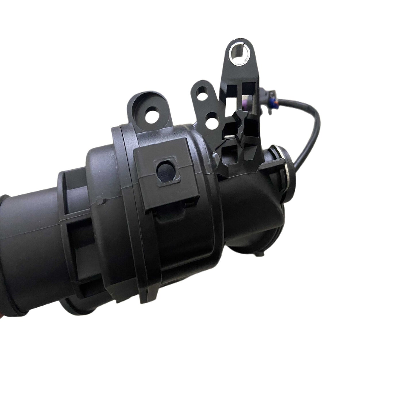 For Jaguar Land Rover Thermostat W/ Sensor AJ126 3.0L V6 Supercharged SC Engine