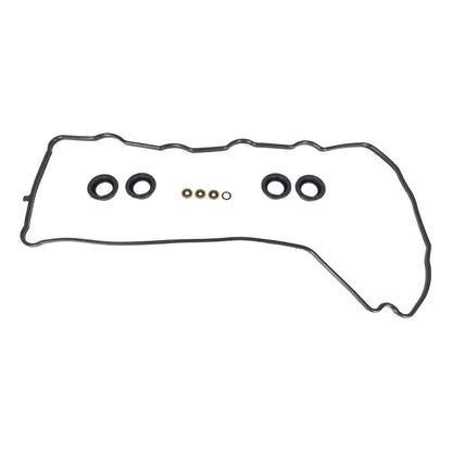 11213-36020 Engine Valve Cover Gasket Seal Set For Lexus 2013-2014 ES300H