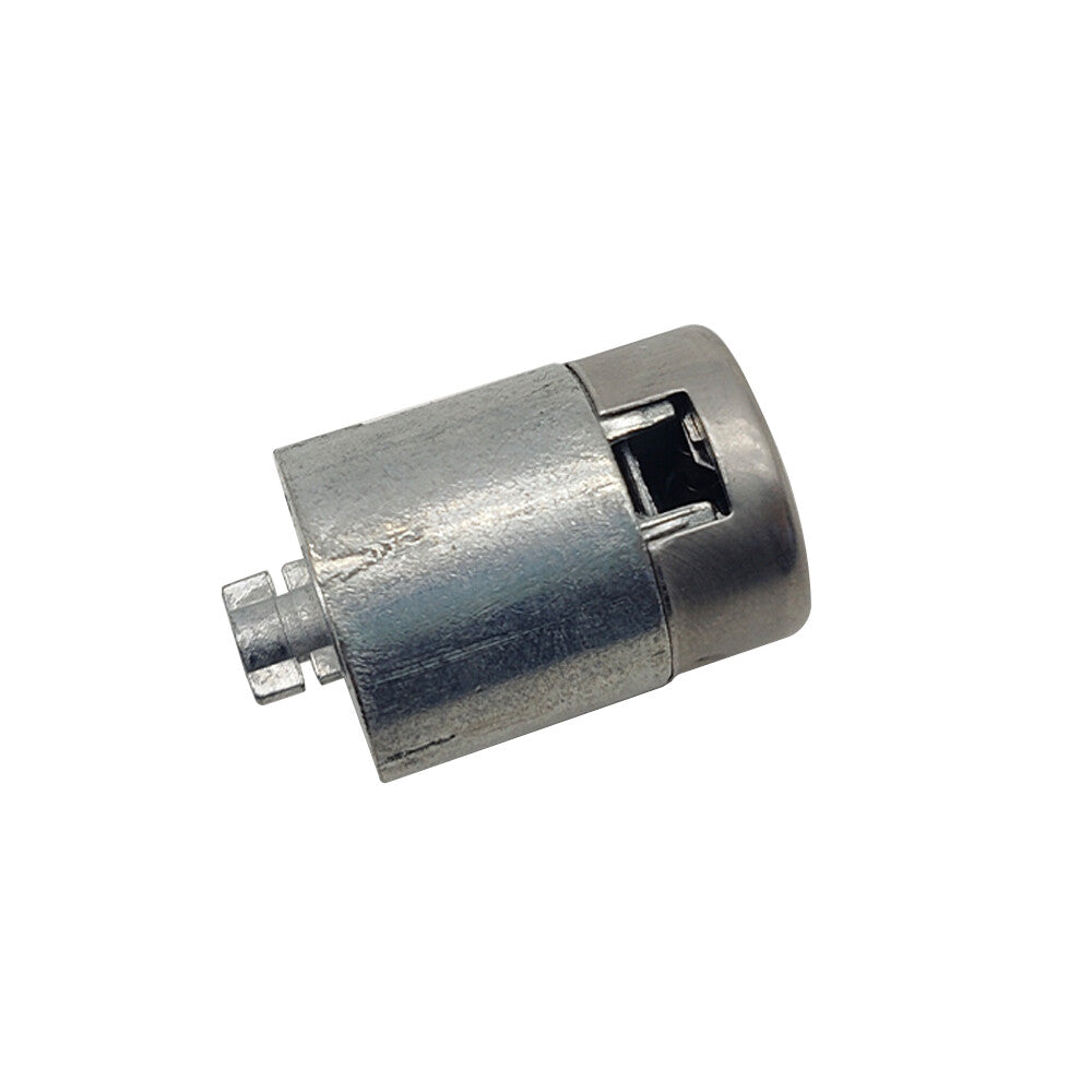 IGNITION SWITCH & DOOR LOCK CYLINDER For GMC Chevy KEYED ALIKE 2 KEYS