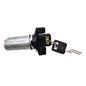 Fit For CHEVY GMC GM New Ignition Switch Lock Cylinder With Keys 701398