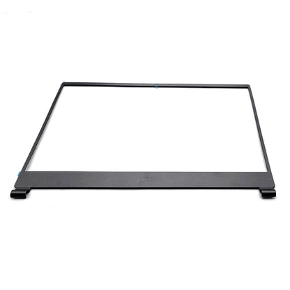 For MSI GS65 GS65VR 9SD 9SE 8RE 8RF Stealth MS-16Q1 MS-16Q2 MS-16Q4 Front Bezel