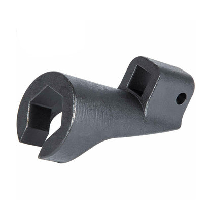 Fit For Detroit Diesel DD13 DD15 DD16 19MM High Pressure Fuel Line Socket Tool