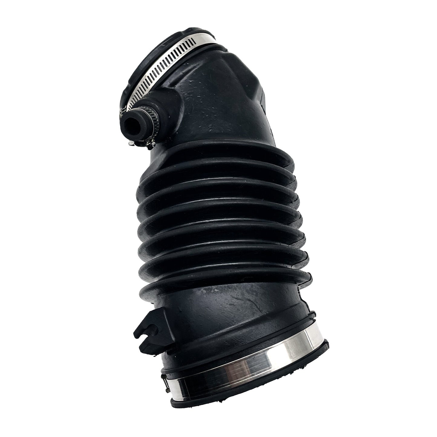 Air Intake Hose Fit For Honda 18-21 Odyssey / 16-21 Pilot /17-20 Ridgeline 3.5L