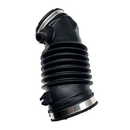Air Intake Hose Fit For Honda 18-21 Odyssey / 16-21 Pilot /17-20 Ridgeline 3.5L
