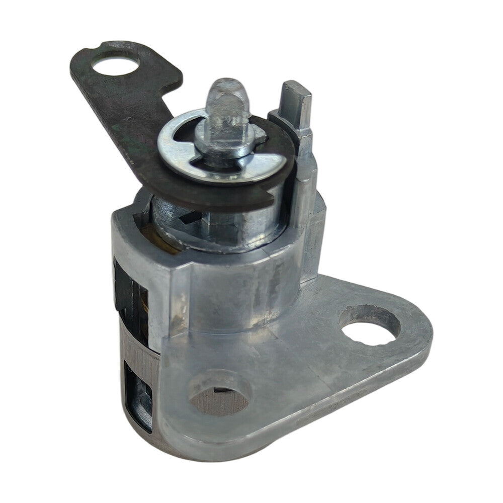 Door Lock Switch Lock Cylinder Key Set For Journey Magnum Grand Caravan Dodge