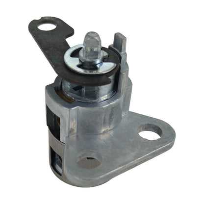 Door Lock Switch Lock Cylinder Key Set For Journey Magnum Grand Caravan Dodge
