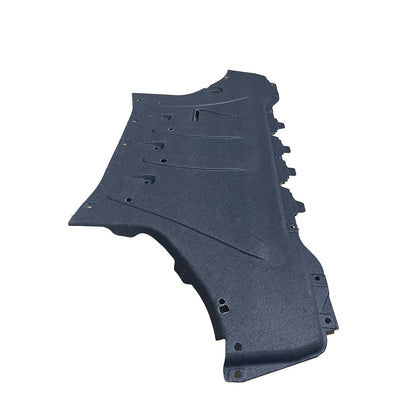 4H0825235J For Audi A8 (D4 / 4H) 2010 - 2013 Engine Splash Shield Guard NEW