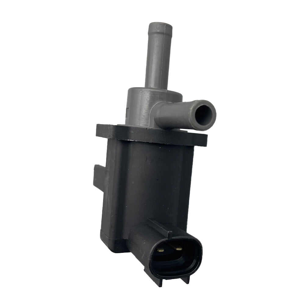 Vacuum Valve Vapor Purge Solenoid For Scion tC 2005-08