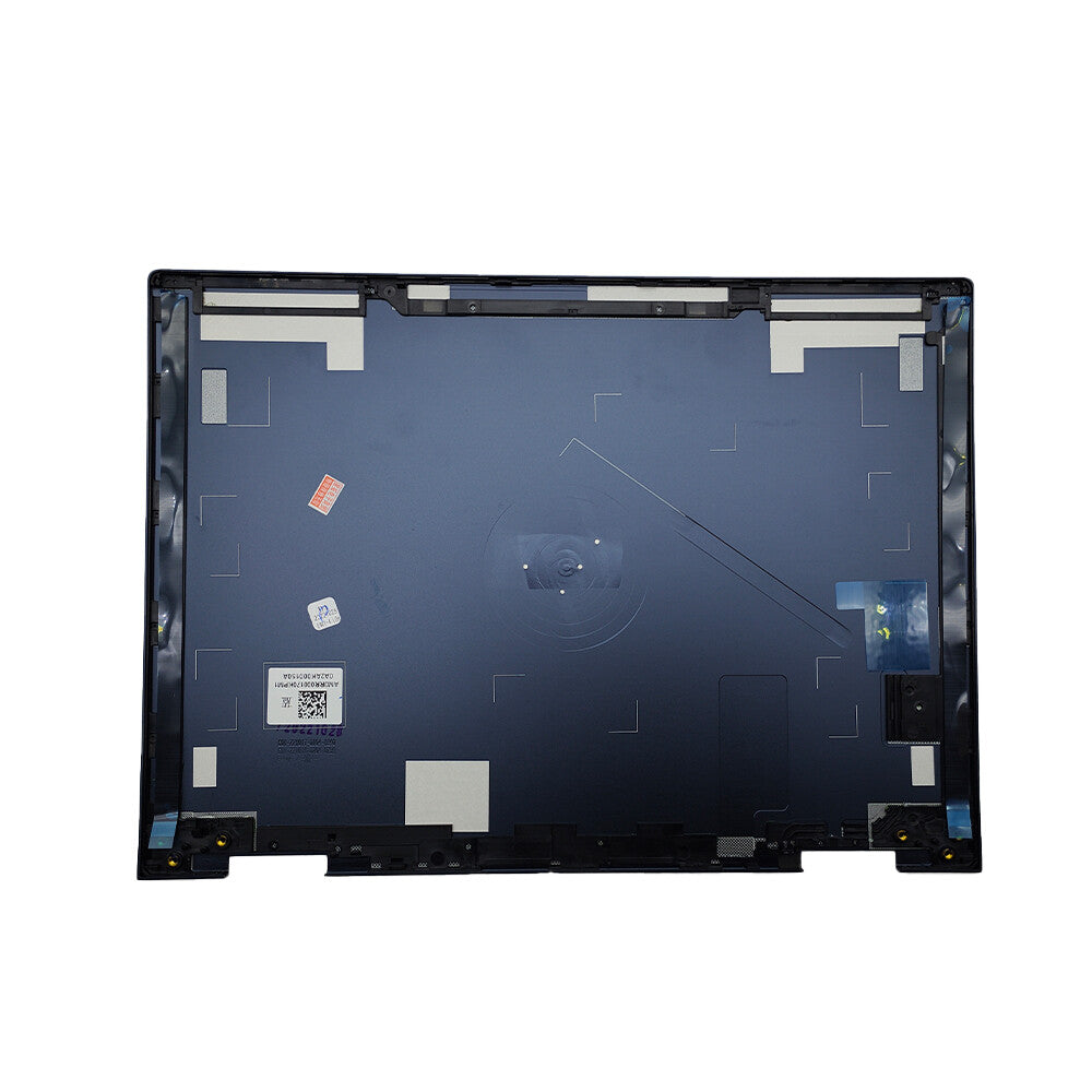 For HP Envy X360 13-BF0089TU 13-BF0011TU 13-BF Top Back Cover 2-in-1 N15671-001