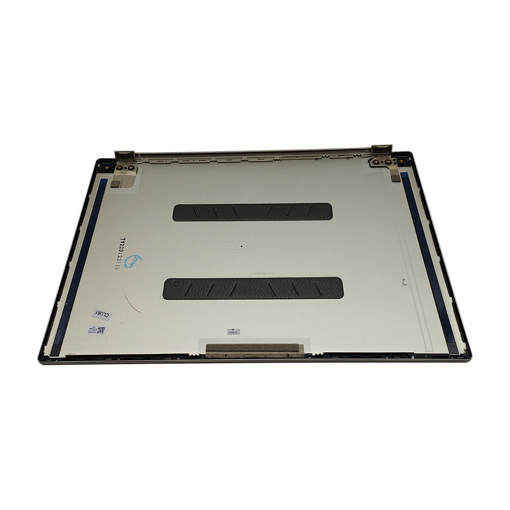 New For Acer Swift SFX14-41G Lcd Back Cover Top Case Rear Lid 60 AU6N2.002 Gold