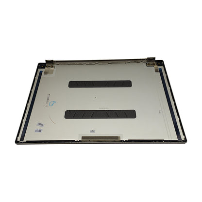 New For Acer Swift SFX14-41G Lcd Back Cover Top Case Rear Lid 60 AU6N2.002 Gold