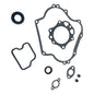 Engine Gasket Kit & Seals For Club Car DS and Precedent FE290 golf cart 1992-up