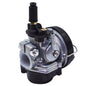 Solid Spare Carb For DELLORTO 14.12mm SHA MOPED Tomos Italian 14 12 14/12 Mopeds