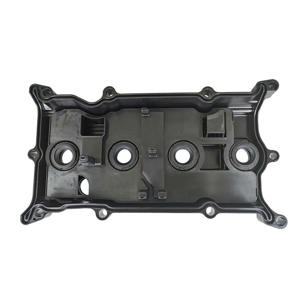 Engine Valve Cover For Infiniti QX60 2014-2017 For Nissan Altima 2014-2017