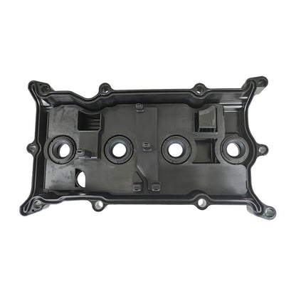 Engine Valve Cover For Infiniti QX60 2014-2017 For Nissan Altima 2014-2017