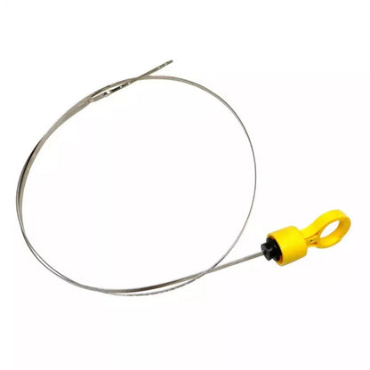 NEW For 2007-2022 Dodge Ram 2500/3500 6.7L 68RFE Transmission Fluid Dipstick