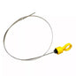 NEW For 2007-2022 Dodge Ram 2500/3500 6.7L 68RFE Transmission Fluid Dipstick
