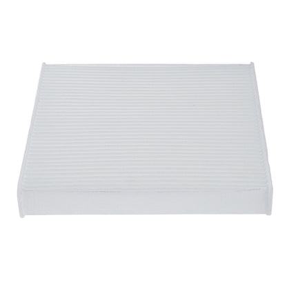 ENGINE & CABIN AIR FILTER For 2017-2022 Honda CRV 1.5L Turbo only 17220-5AA-A00