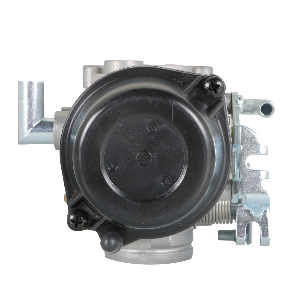 Solid Spare Carburetor For Suzuki DR650SE DR650 DR 650 Carb 1996-19 Replace 13200-32E12