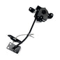 Fit For HYUNDAI SANTA FE 2021-2023 1.6L 62800-P2000 Black Spare Tire Hoist New