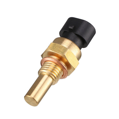 For Chevy GMC TPI TBI LT1 LS1 LS2 4.8L 5.3L 6.0L Coolant Temperature Temp Sensor
