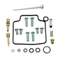 Carburetor Carb Rebuild Kit For 1999-2003 Honda Shadow VLX 600 VT600C