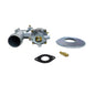 Carburetor Fit For Briggs Stratton 392587 220431 Replaces 391065,391074,391992