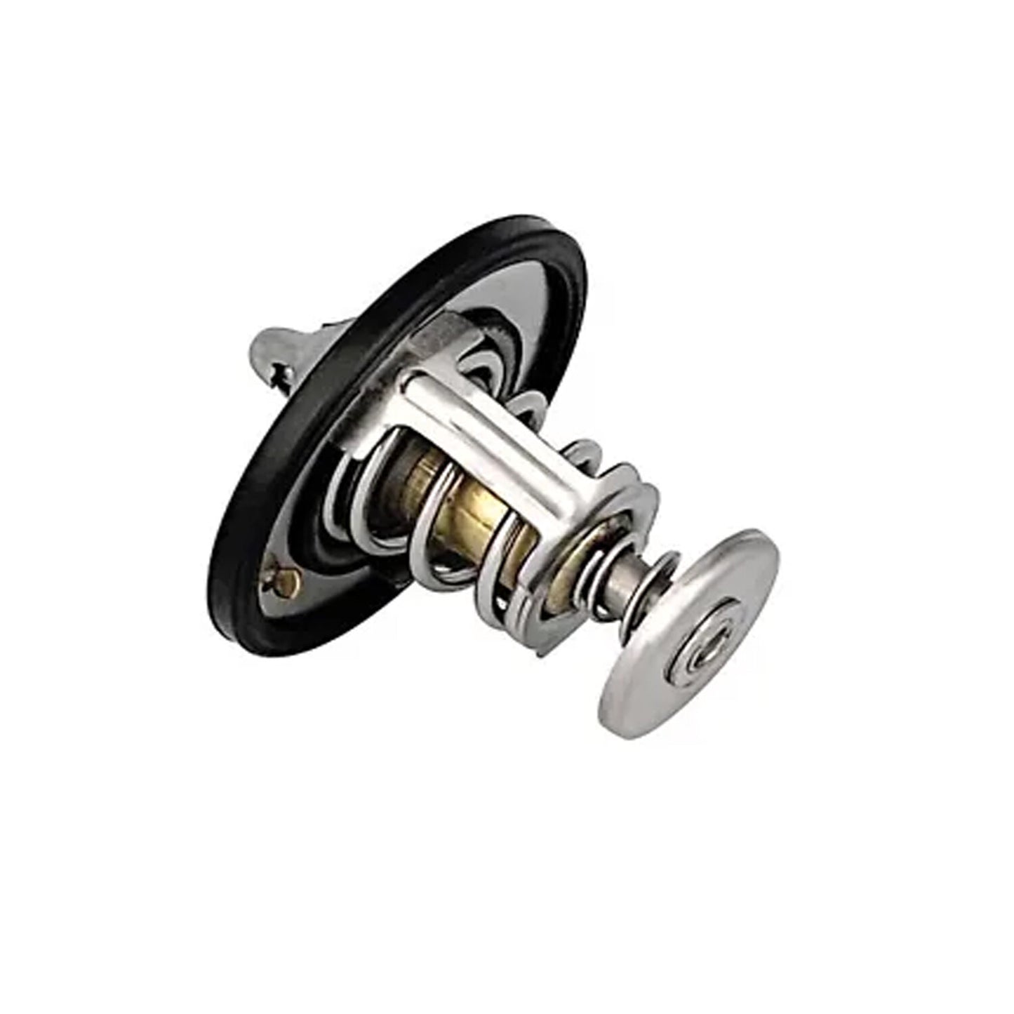 Car Engine Coolant Thermostat 90916-A3003 For Toyota Camry Corolla 90916-03129