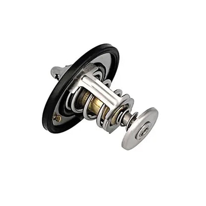 Car Engine Coolant Thermostat 90916-A3003 For Toyota Camry Corolla 90916-03129