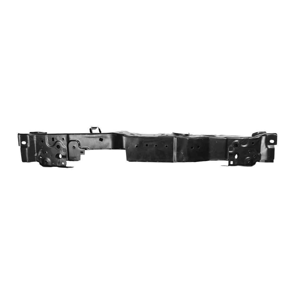 60400TVAA00ZZ New Radiator Support Core For 2018-2021 Honda Accord