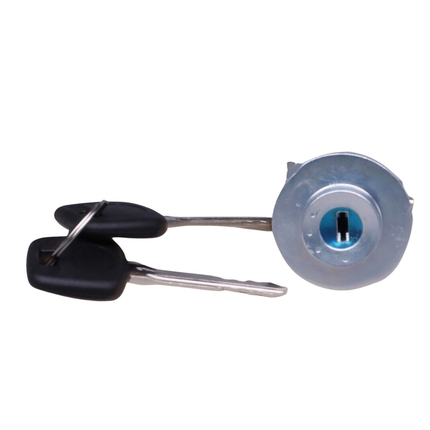 Ignition Lock Cylinder Switch 2 Keys 69057-02140 Fit For 2003-08 COROLLA MATRIX