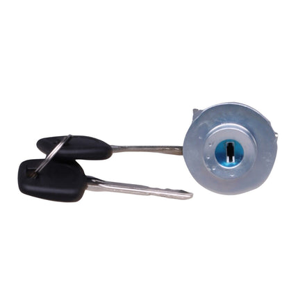 Ignition Lock Cylinder Switch 2 Keys 69057-02140 Fit For 2003-08 COROLLA MATRIX