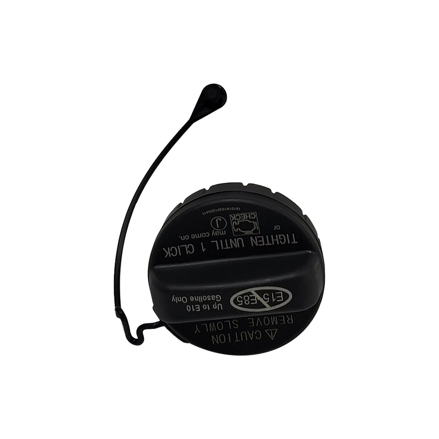 New Gas Cap Fuel Tank Cap 77300-06040 77300-52040 for Scion Lexus Toyota US