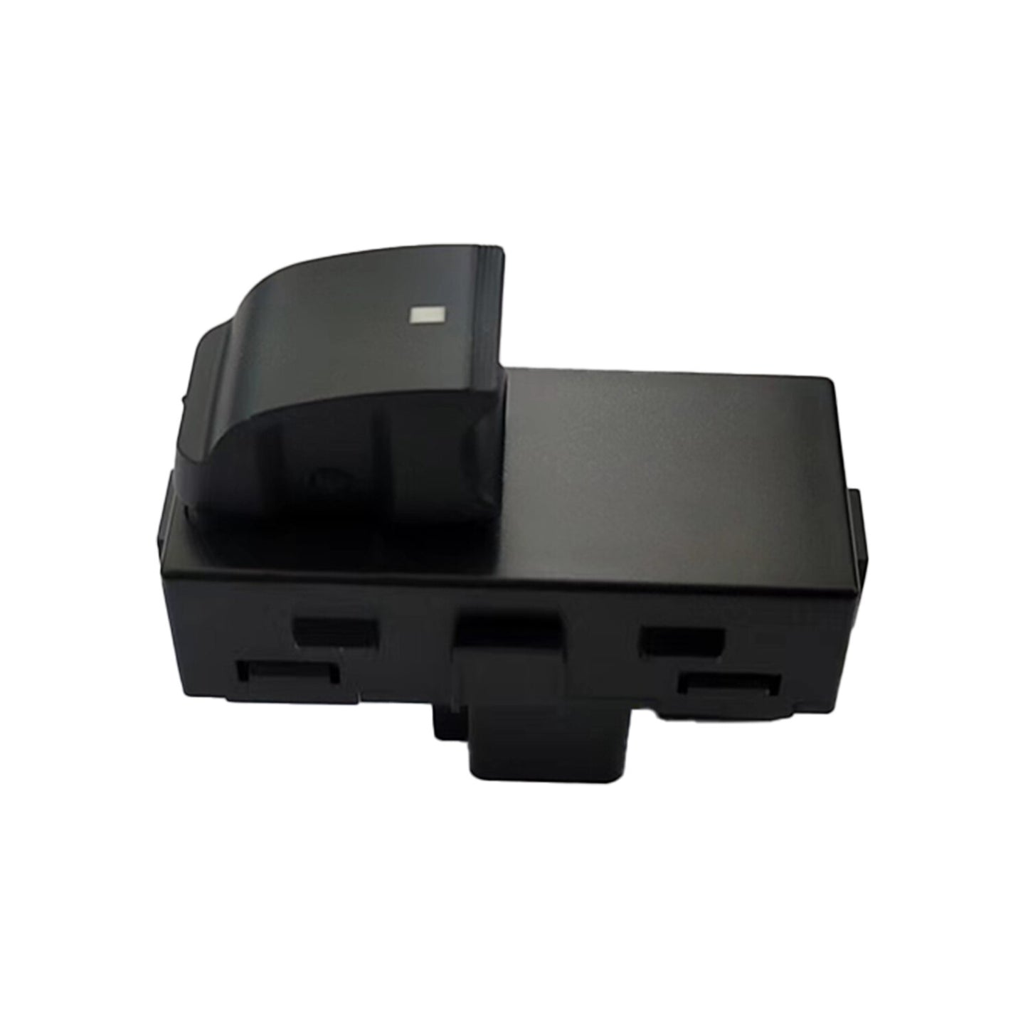 For 2009-2015 Chevy Traverse 3.6L Rear Left/Right Power Window Switch Button