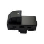 For 2009-2015 Chevy Traverse 3.6L Rear Left/Right Power Window Switch Button
