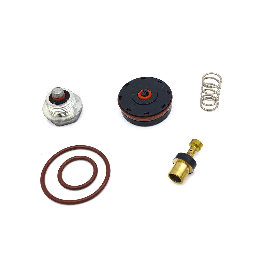 Air Compressor Regulator Repair Kit For DeWalt D55040 D55146 D55149 D55155