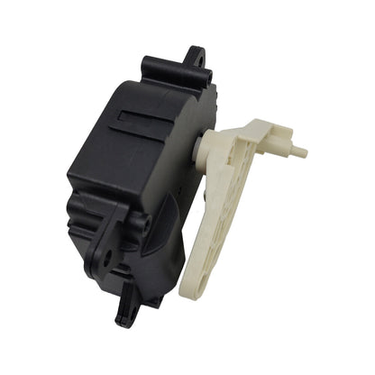 For MDX 2007-13 Odyssey 2005-10 Pilot 2009-15 604-868 HVAC Blend Door Actuator