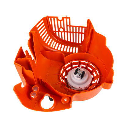 NEW For Stihl Bg86 Bg86c Bg56 Bg56c Sh86 Sh56 Replace Recoil Pull Starter US