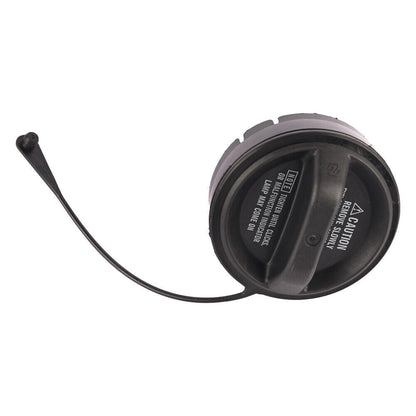 For 2000-2003 Lexus RX300 Toyota Sienna 3.0L V6 GAS CAP Fuel Tank Cover