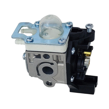 Carburetor For Echo SRM-225 GT-225 PAS-225 PE225 PPF225 SHC225 SRM225U Trimmer