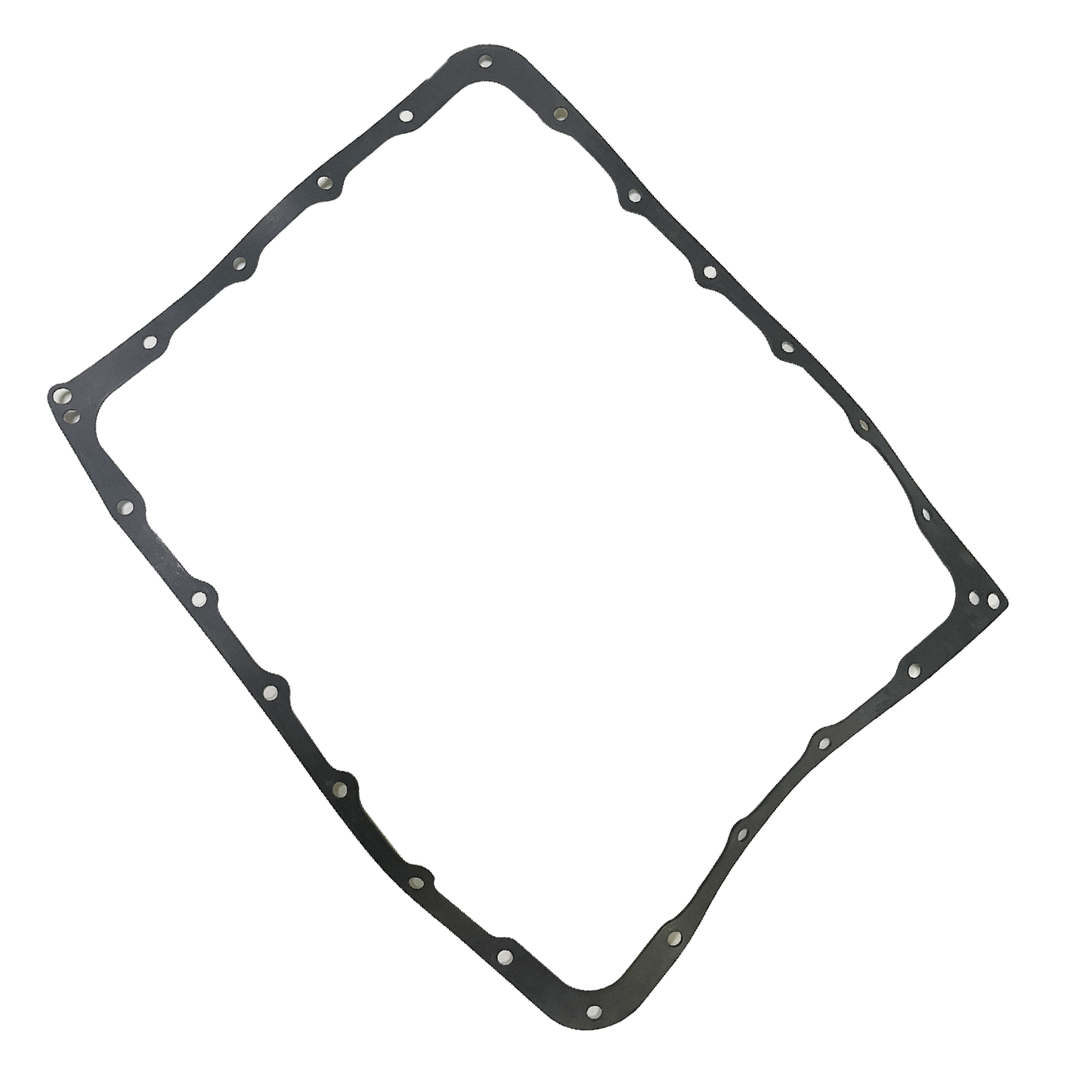 Transmission Filter & Gasket Kit Fits For Nissan 370Z Infiniti Q50 Q70 M56 G37