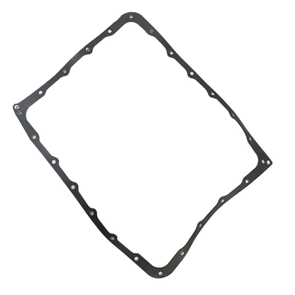 Transmission Filter & Gasket Kit Fits For Nissan 370Z Infiniti Q50 Q70 M56 G37
